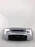 Innenleuchte BMW 2er Active Tourer (F45) 42935540001