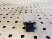 Relais TOYOTA AVENSIS (_T22_) 2.0 D-4D (CDT220_) 0665004650 8198050030