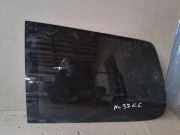 Kleines Seitenfenster hinten links PEUGEOT 807 (E) 2.2 HDi