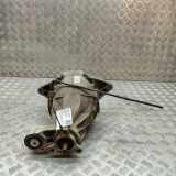 Hinterachsgetriebe Mercedes-Benz M-Klasse (W166) A1663502714