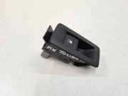 Schalter zum Öffnen des Kraftstofftanks VW TOURAN (1T1, 1T2) 2.0 TDI 16V 1F0959527 1T0959551