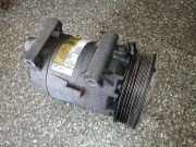 Kondensatpumpe Klimaanalge RENAULT MEGANE II Coupé-Cabriolet (EM0/1_) 2.0 dCi 8200309193