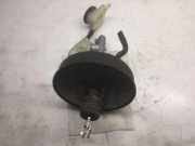 Unterdruck-Bremskraftverstärker HONDA CIVIC VIII Hatchback (FN, FK) 2.2 CTDi (FK3) 4600ASMJ