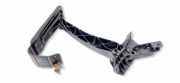 Gaspedal MERCEDES-BENZ E T-Model (S210) E 270 T CDI 2203010001