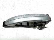 Türaußengriff hinten rechts FORD GALAXY III (CK) 2.0 TDCi 6M21U224A37 6M21U224A37BF