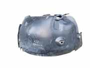 Innenkotflügel vorne links RENAULT MEGANE III Hatchback (BZ0_) 1.5 dCi (BZ09, BZ0D) 63845254