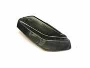 Andere Teile des Innenraums BMW 5 (G30) 530 d 1290