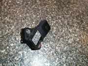 MAP-Sensor VW PASSAT B7 ALLTRACK (365) 2.0 TDI 0281002401 038906051C