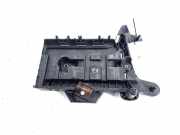 Akku-Pad VW CADDY III Furgon (2KA, 2KH, 2CA, 2CH) 1.6 TDI 1K0915333B