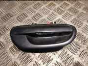 Türaußengriff hinten rechts SUBARU LEGACY IV Estate (BP) 2.0 D AWD