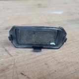 Heckklappengriff Renault Laguna II Grandtour (G) 98091103