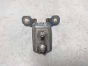 Türscharnier hinten links Renault Espace IV (K)