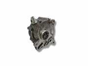 Vakuumpumpe VW PASSAT Variant B6 (3C5) 2.0 TDI 03G145209C