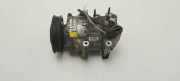 Kondensatpumpe Klimaanalge KIA OPTIMA 1.7 CRDi 605814C
