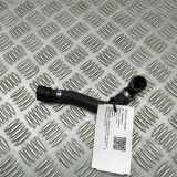 Schlauch Kühlung MERCEDES-BENZ GLE (W167) 450 4-matic (167.159) A1675013600