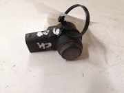 Sensor für Längsbeschleunigung Citroen C4 Grand Picasso (U) 9663650077