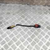 Sauerstoffsensor (Lambdasensor) PORSCHE MACAN (95B) 3.0 S Diesel 0281004072 0281004073