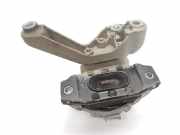 Getriebelager OPEL MOKKA / MOKKA X 1.7 CDTI 583AY5