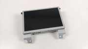 Navigationsanzeige FORD GALAXY III (CK) 2.0 TDCi G2GT18B955SC