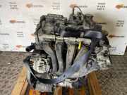 Motor MINI COOPER (R50, R53) One W10V16AA