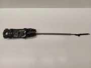 Türöffner innen rechts vorne VW Golf VII Variant (BA, BV) 5N0839885H