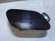 Kraftstofftankdeckel VW GOLF VIII (CD1) 2.0 TSI R 4motion 5G9809999
