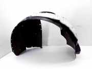 Radhaus links vorne Ford Kuga II (DM2) CV4416115BF