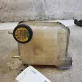 AUSGLEICHSBEHÄLTER KÜHLWASSER MITSUBISHI LANCER VIII (CY_A, CZ_A) 2.0 DI-D