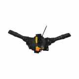 LENKWINKELSENSOR AIRBAGSCHLEIFRING WICKELFEDER SUBARU OUTBACK (BS) 2.5 AWD (BS9) 83111AL13D