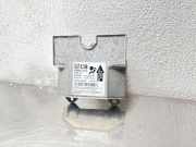 Airbag-Steuergerät OPEL ASTRA J Sports Tourer 1.7 CDTI 13288175