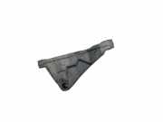 Halter für Kraftstoffpumpe BMW 5er Touring (F11) 1351781069801