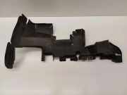 Kühlerluftumlenker AUDI A4 (8K2, B8) S4 quattro 8K0121284G