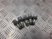 Schrauben AUDI A8 D2 (4D2, 4D8) S8 quattro