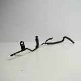 Schlauch Kühlung VW PASSAT B8 (3G2) 1.6 TDI 5Q0121064BB