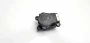 Air Flap Motor MERCEDES-BENZ S (W220) S 600 (220.878, 220.178) 38236UA23