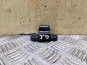 Andere Aufbauteile SKODA YETI (5L) 1.8 TSI 4x4 6Y0827240E