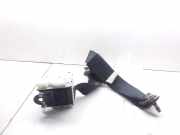 Sicherheitsgurt hinten links NISSAN MURANO I (Z50) 3.5 4x4 Tkab0eg412 0434074