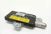 Airbag links vorne BMW 3er (E46) 30339879A