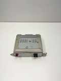Navigationsblock MERCEDES-BENZ SL (R231) 63 AMG (231.474) 2229009211