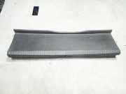 Kofferaum Schlossverkleidung VW PASSAT CC (357) 2.0 TDI 3C8863459 3C8863485D
