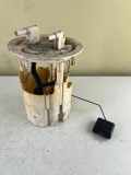 Kraftstoffstandsensor CITROËN C5 II (RC_) 1.6 HDi (RC8HZB) 9632759780