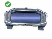 Tachometer Audi A1 Sportback (GBA) 82A920710E