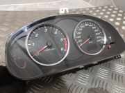 Tachometer Mazda 6 Station Wagon (GY) JGGJ6WC