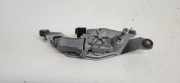 Wischermotor hinten Mazda 6 Kombi (GJ, GL) GHP967450