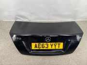 Kofferraumdeckel MERCEDES-BENZ C (W204) C 220 CDI (204.002)