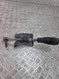 Lenkerstange PORSCHE MACAN (95B) 3.0 S 4G0423831