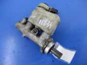 Bremskraftverstärker Toyota Avensis (T22)