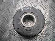 Steuerkettensatz Subaru Legacy IV Station Wagon (BL/BP/BPS)