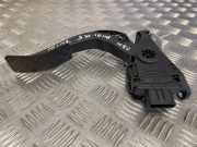 Fahrpedal Audi Q5 (8R) 8K1723523