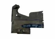 Unterfahrschutz Audi A6 Allroad (4F) 4F0825216F